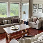 Awesome Home In Forde I Hordaland With Wifi Erve