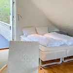 Awesome Home In Forde I Hordaland With Wifi