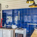 Awesome Home In Forde I Hordaland With Wifi Erve