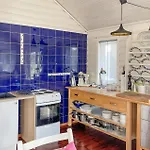 Awesome Home In Forde I Hordaland With Wifi Casa vacanze *
