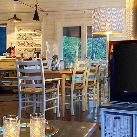 Awesome Home In Forde I Hordaland With Wifi Erve
