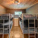 Awesome Home In Forde I Hordaland With Wifi * Erve
