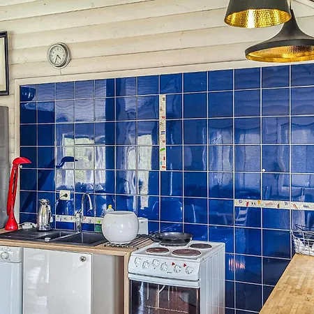 3 Bedroom Beautiful In Forde I Hordaland Erve